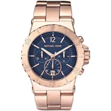 Michael Kors MK5410 - Moteriškas laikrodis