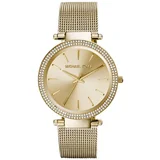 Michael Kors MK3368 - Moteriškas laikrodis