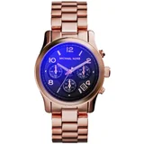 Michael Kors MK5940 - Moteriškas laikrodis