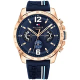 Tommy Hilfiger 1791474 - Vyriškas laikrodis
