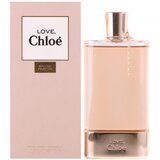 Chloe Chloé Love parfuminis vanduo