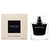 Narciso Rodriguez Narciso tualetinis vanduo, 90ml