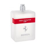 Ferrari Red Power tualetinis vanduo – testeris