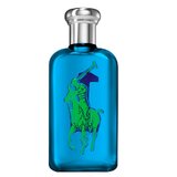 Ralph Lauren Big Pony Blue 1 for Men Tualetinis vanduo 100ml