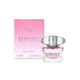 Versace Bright Crystal Tualetinis vanduo 5ml