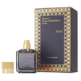 Maison Francis Kurkdjian Oud Parfumuotas vanduo 70ml