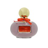 Coach Poppy Testeris Parfumuotas vanduo - Testeris, 100ml