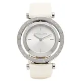 Michael Kors MK2524 - Moteriškas laikrodis