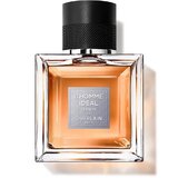 Guerlain L'Homme Ideal Extreme Parfumuotas vanduo 50ml