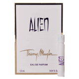 Thierry Mugler Alien Parfumuotas vanduo, 1.2ml