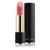 Lancome L'Absolu Rouge Cream kreminiai lūpų dažai su drėkinamuoju poveikiu - atspalvis 06 Rose Nu (3,4g)