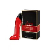 Carolina Herrera Very Good Girl Parfumuotas vanduo 80ml