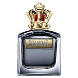 Jean Paul Gaultier Scandal Pour Homme Tualetinis vanduo 150ml