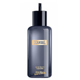 Jean Paul Gaultier Scandal Pour Homme Tualetinis vanduo 200ml