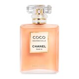 Chanel Coco Mademoiselle L'Eau Privee Parfumuotas vanduo 50ml