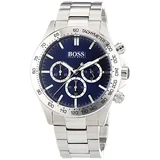 Hugo Boss 1512963