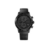 Hugo Boss 1513456