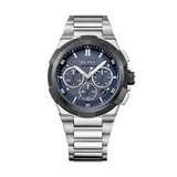 Hugo Boss 1513360 - Vyriškas laikrodis