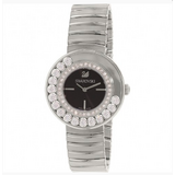Swarovski 1160305 - Moteriškas laikrodis