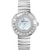 Swarovski 1160307 - Moteriškas laikrodis