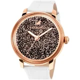 Swarovski 5344635 - Moteriškas laikrodis