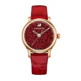 Swarovski 5295380 - Moteriškas laikrodis