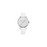 Swarovski 5295383 - Moteriškas laikrodis