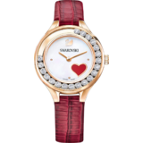 Swarovski 5297584 - Moteriškas laikrodis