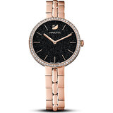 Swarovski 5517797 - Moteriškas laikrodis