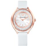 Swarovski 5519453 - Moteriškas laikrodis