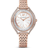 Swarovski 5519459 - Moteriškas laikrodis