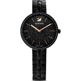 Swarovski 5547646 - Moteriškas laikrodis
