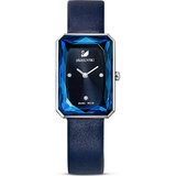 Swarovski 5547713 - Moteriškas laikrodis