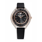 Swarovski 5558634 - Moteriškas laikrodis