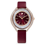 Swarovski 5558637 - Moteriškas laikrodis