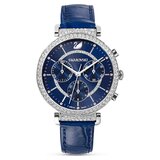 Swarovski 5580342 - Moteriškas laikrodis