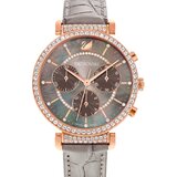 Swarovski 5580348 - Moteriškas laikrodis