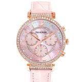 Swarovski 5580352 - Moteriškas laikrodis