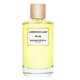 Mancera Jardin Exclusif Parfumuotas vanduo 120ml