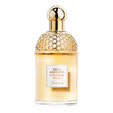 Guerlain Aqua Allegoria Mandarine Basilic Tualetinis vanduo 125ml