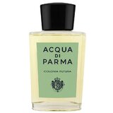 Acqua di Parma Colonia Futura Odekolonas 180ml