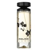 Police Dark For Woman Tualetinis vanduo 100ml