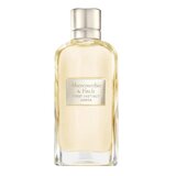 Abercrombie&Fitch First Instinct Sheer Woman Parfumuotas vanduo - testeris 100ml