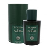 Acqua di Parma Colonia Club Unisex Odekolonas 100ml