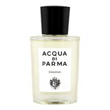 Acqua di Parma Colonia Odekolonas 50ml