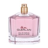 Guerlain Mon Guerlain Bloom of Rose Parfumuotas vanduo - Testeris