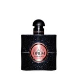 Yves Saint Laurent Black Opium Parfumuotas vanduo 50ml