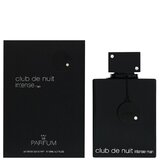 Armaf Club de Nuit Intense Man Parfumuotas vanduo 150ml