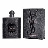Yves Saint Laurent Black Opium Extreme Parfumuotas vanduo 90ml