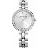 Swarovki 5095600 - Moteriškas laikrodis